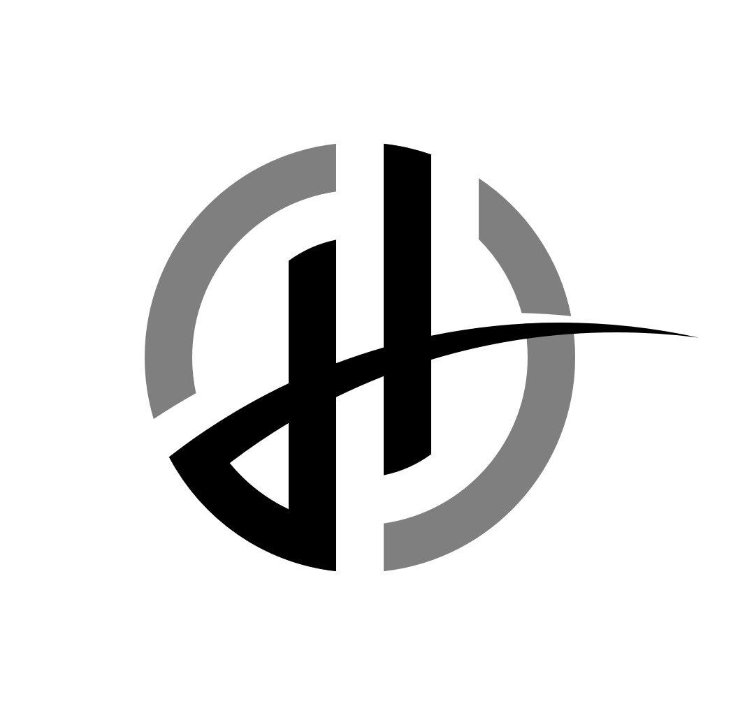 中联英才（北京）企业管理有限公司图片0