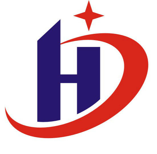 日照市恒合物业服务有限责任公司图片0