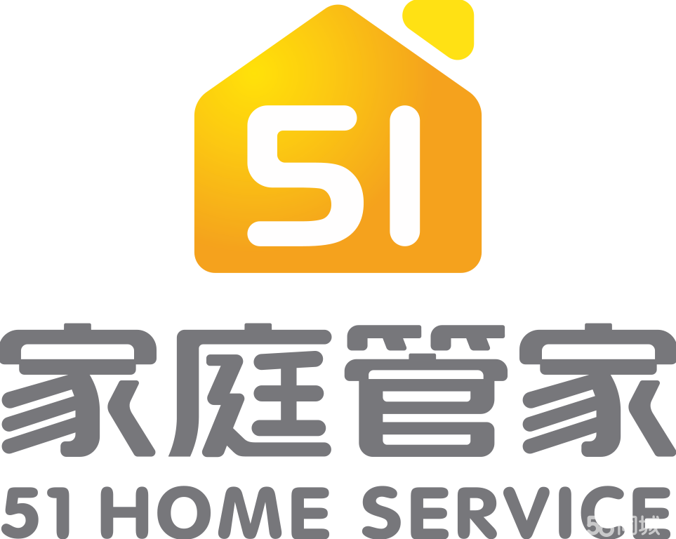 广州为想互联网科技有限公司图片0