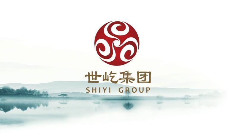 潍坊鲁屹信息科技有限公司图片0