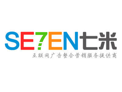 宁波七米信息技术有限公司图片0