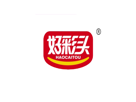 贵州好彩头食品有限公司图片0
