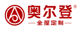 印江自治县华奇全屋定制（个体工商户）图片0