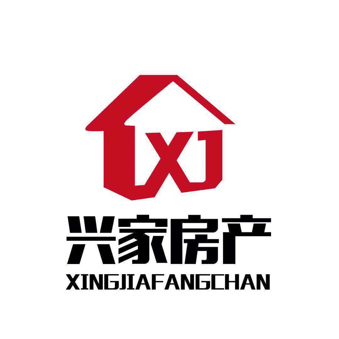 企业logo