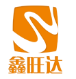 东莞市鑫旺达植绒制品有限公司图片0