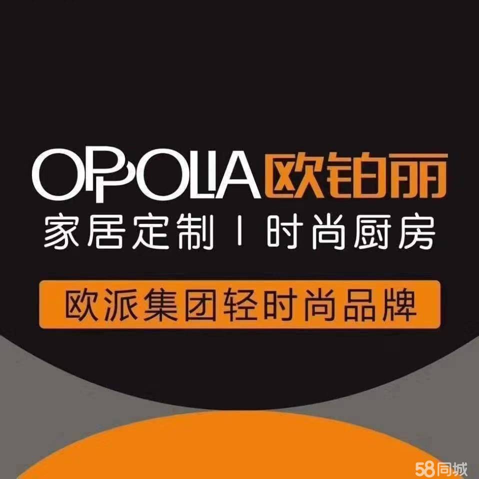 高唐县欧铂丽全屋定制店图片0