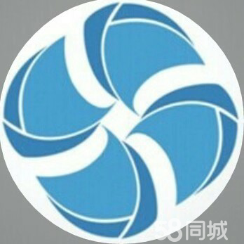 重庆协安信信息技术有限公司图片0
