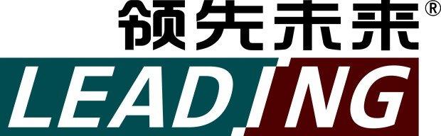 密山市领先未来科技有限公司图片0