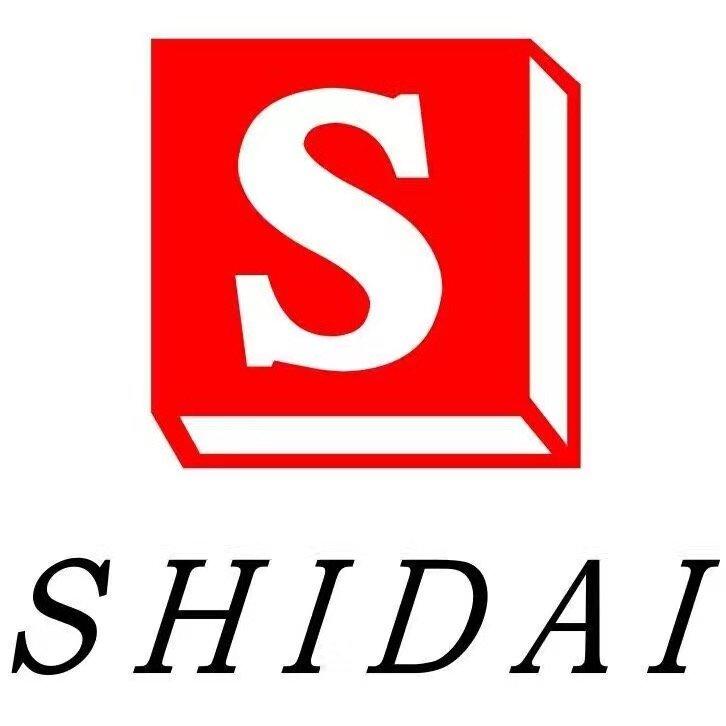 郑州创鑫时代广告有限公司图片0