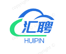 湖南汇聘人力资源有限公司图片0