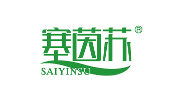 内蒙古圣牧低温乳品有限公司图片0
