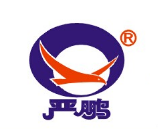 湖北严鹏包装材料有限公司图片0
