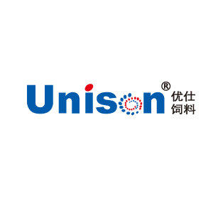 江苏优仕生物科技发展有限公司图片0