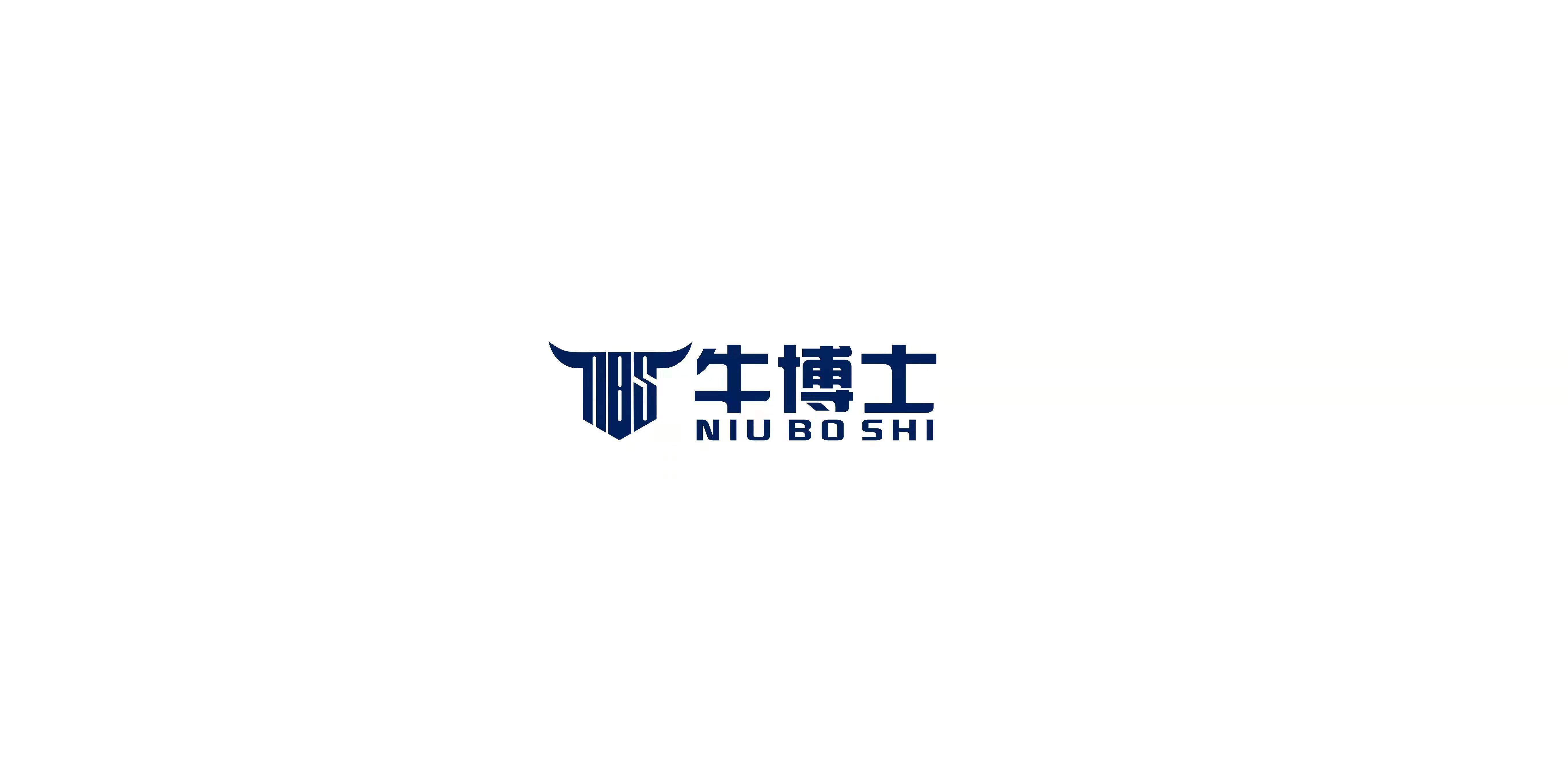 郑州市郑东新区牛博士汽车维修服务中心图片0