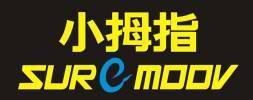 开平市小拇指汽车贸易有限公司图片0