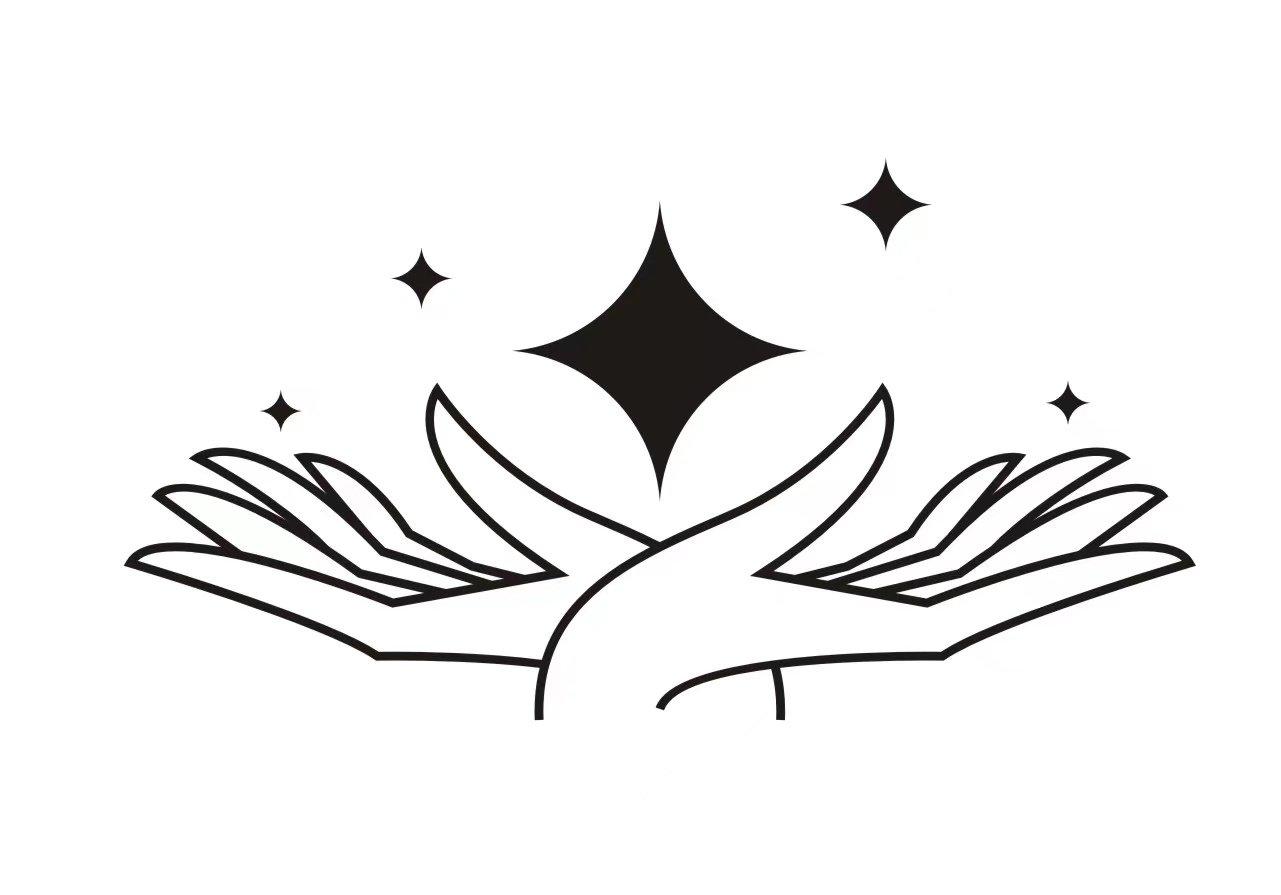 温州星升传媒有限公司图片0