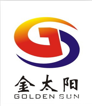 芜湖金太阳机电设备有限公司图片0