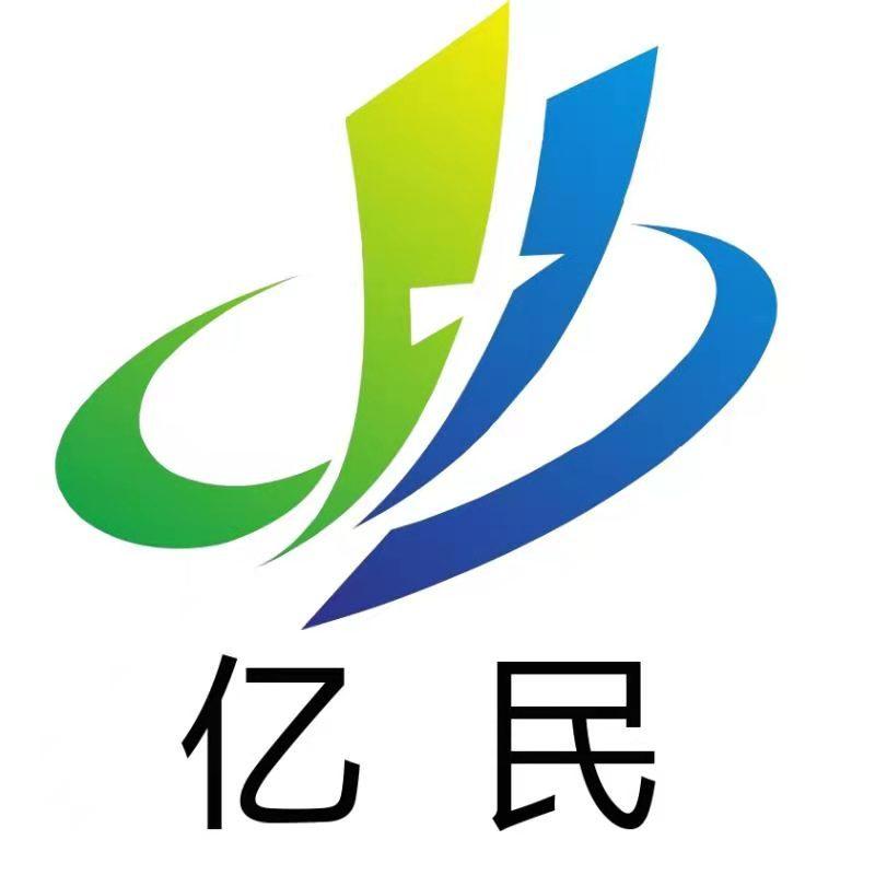 仙桃市俪灵西药房图片0