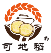 沈丘县巧巧可地稻餐饮店图片0