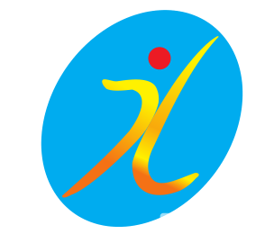 成都君立信人力资源管理有限公司图片0