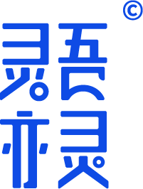 江苏灵吾亦灵文化传媒有限公司图片0