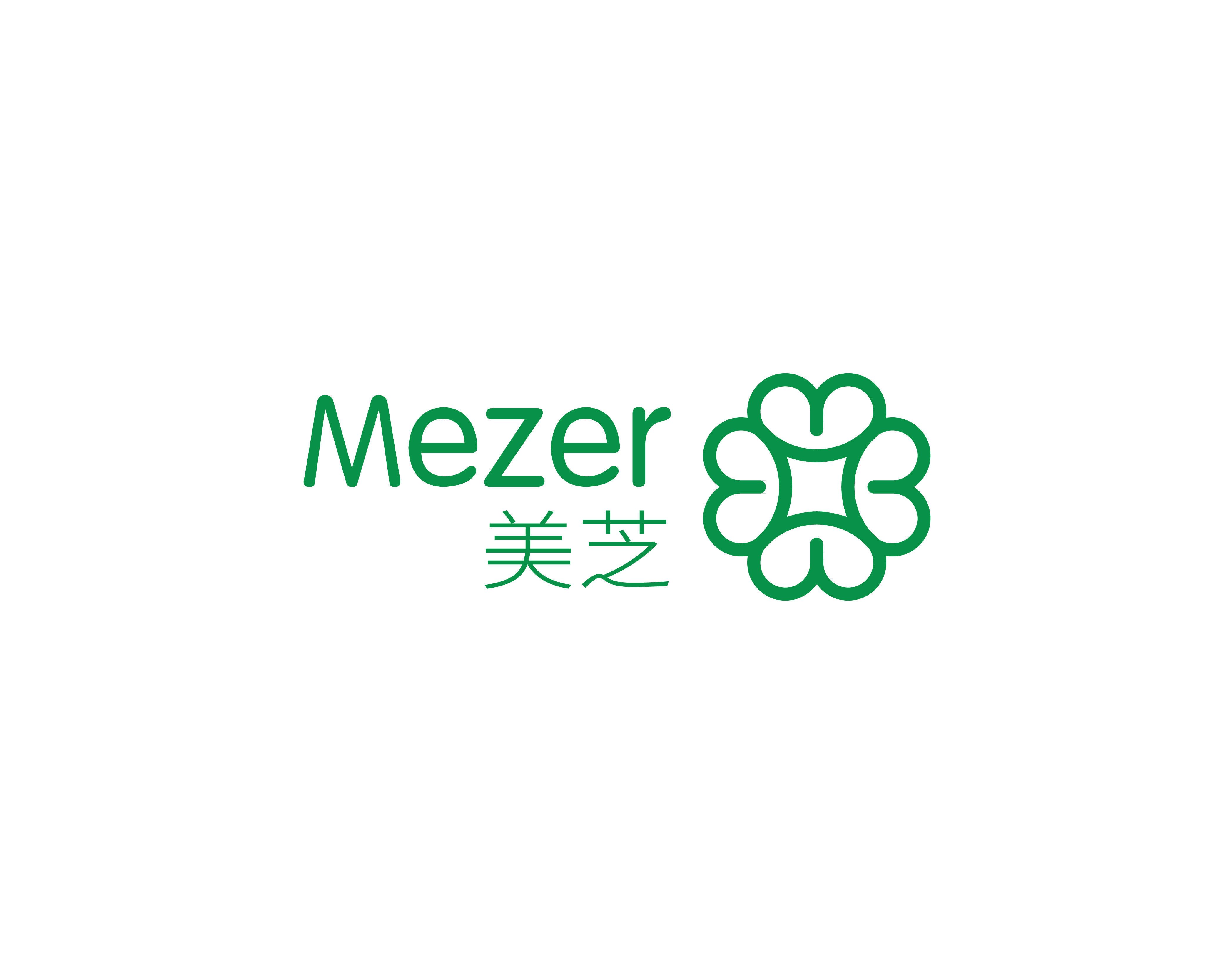 青岛美芝生物技术有限公司图片0