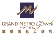 杭州维景大酒店有限公司图片0