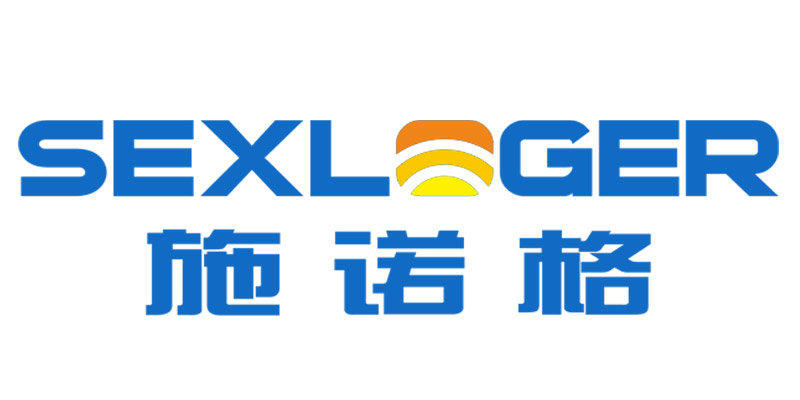 佛山市施诺格电器有限公司图片0