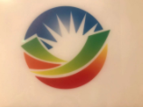广东伟源建设工程有限公司图片0
