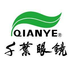 千叶眼镜连锁股份公司图片0