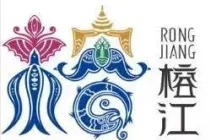 贵州萌鲜鲜运营管理有限公司图片0