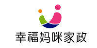 河南幸福妈咪教育科技有限公司图片0