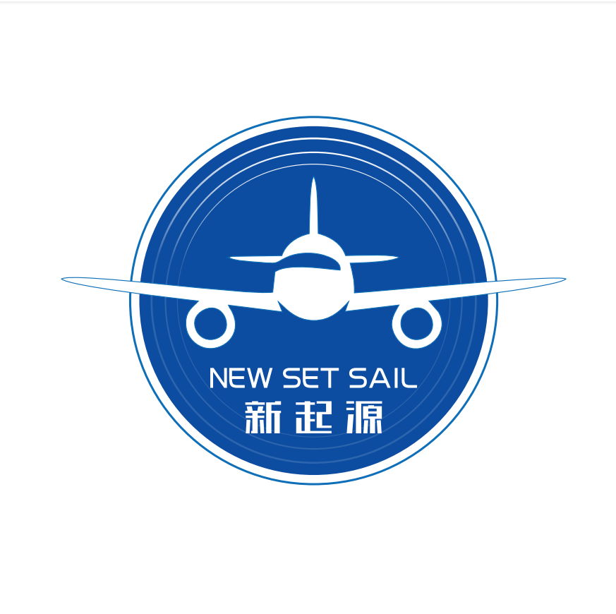 河南省新起源航空票务代理有限公司图片0