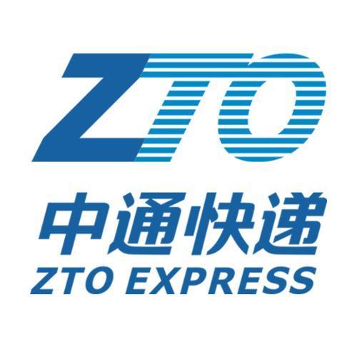 灵宝市中通快递金蕾店图片0