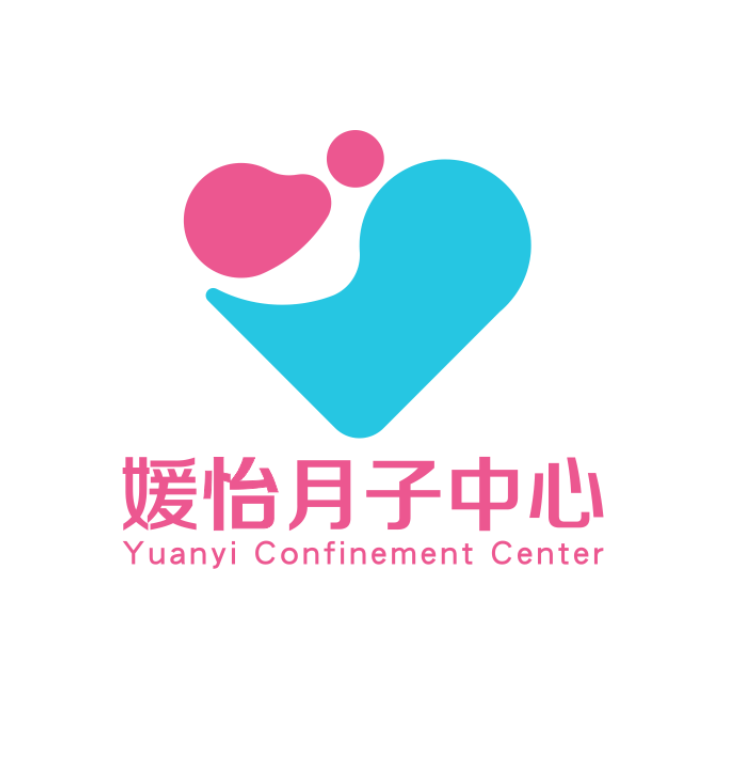安徽媛怡月子中心有限公司图片0
