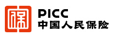 中国人民财产保险股份有限公司桃江支公司图片0