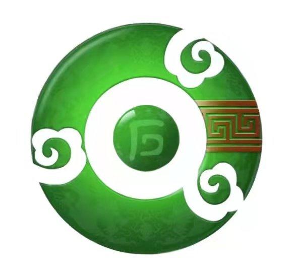 腾冲市禧悦珠宝店图片0