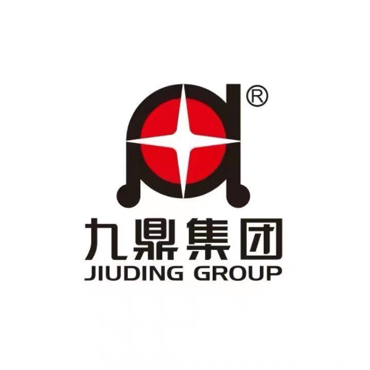 湖南九鼎农牧有限公司图片0