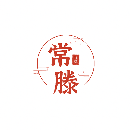 陕西创美时新生物科技有限公司图片0