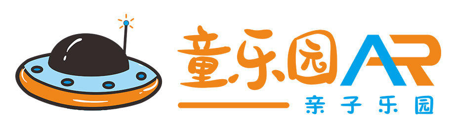 西固区赛越达童乐园中心图片0