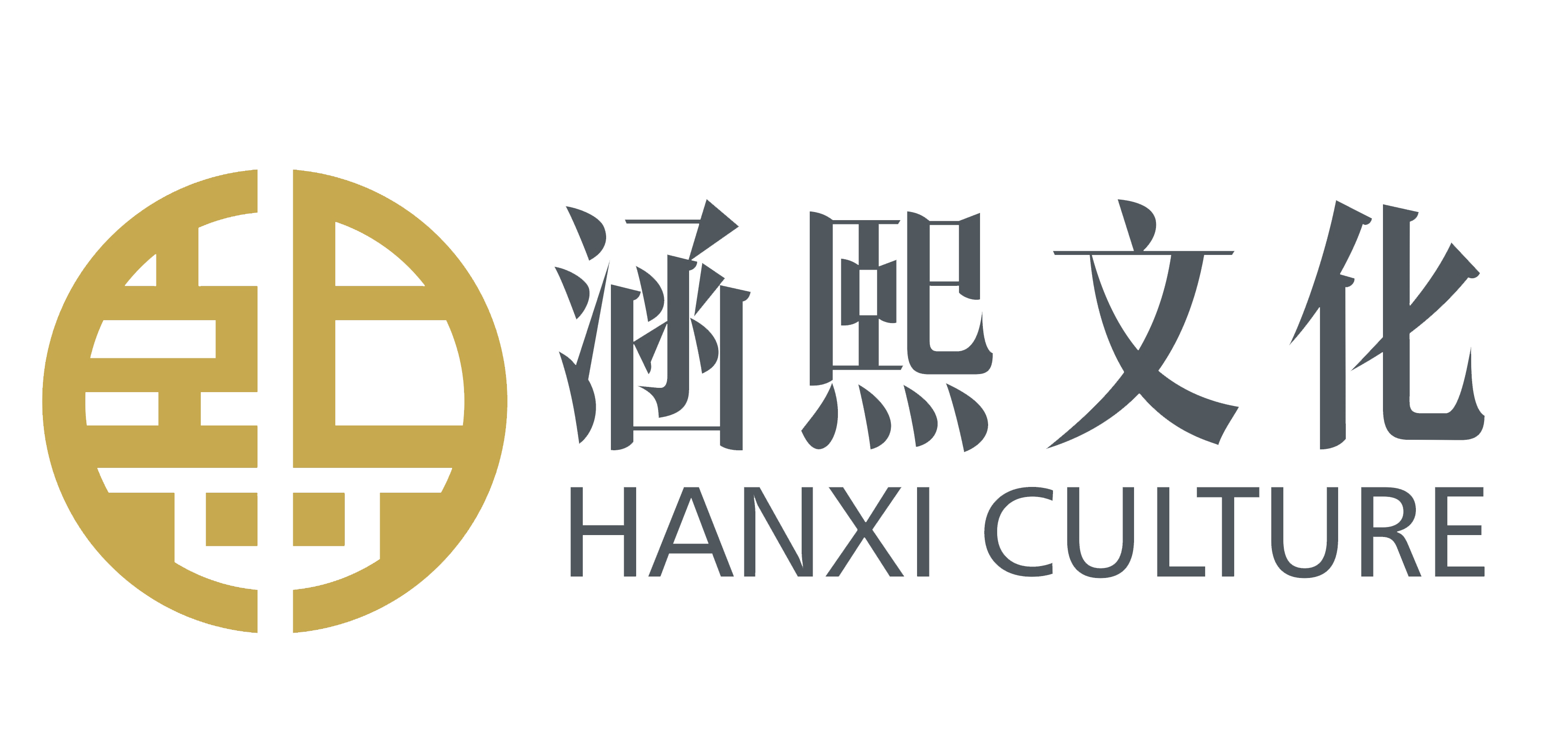 浙江涵熙文化传媒有限公司图片0