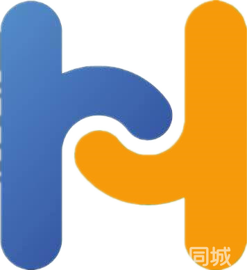 常州纳惠机械制造有限公司图片0