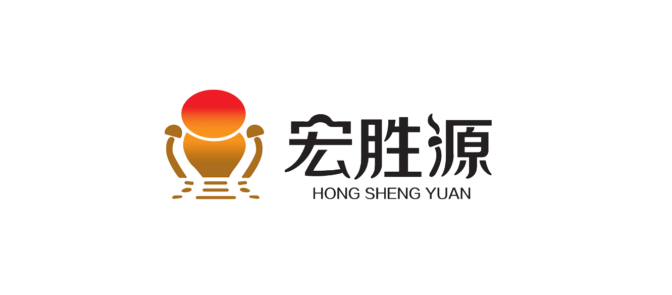 天津市宏胜源食用菌科技发展有限公司图片0