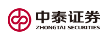 中泰证券股份有限公司巨野县麒麟大道证券营业部图片0