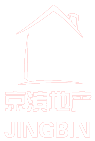 滨州京滨房地产经纪有限公司图片0