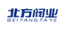 北方阀门集团有限公司图片0