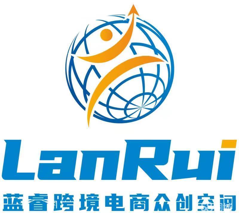 河南蓝睿跨境电商有限公司图片0