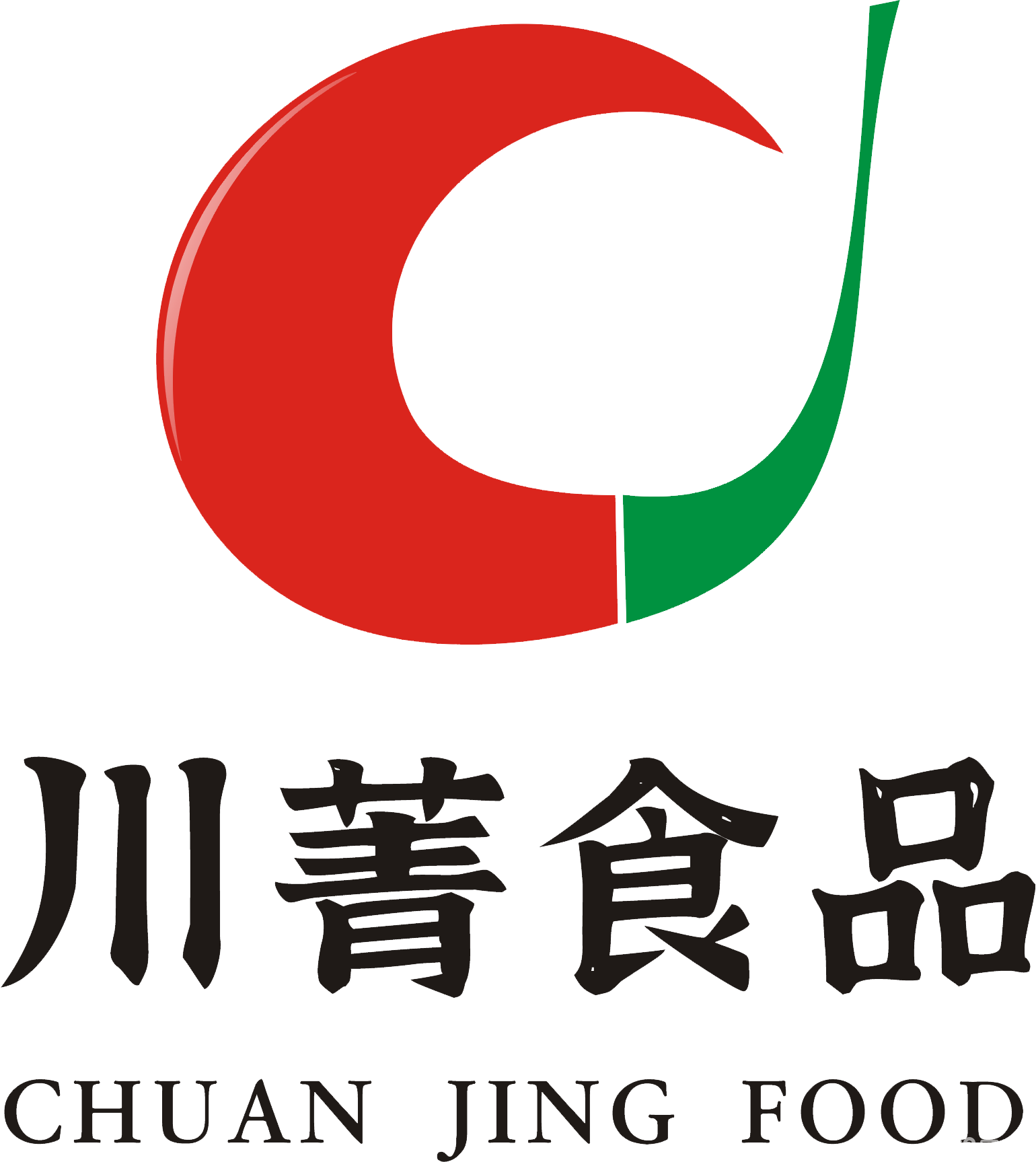 四川川菁食品科技有限公司图片0