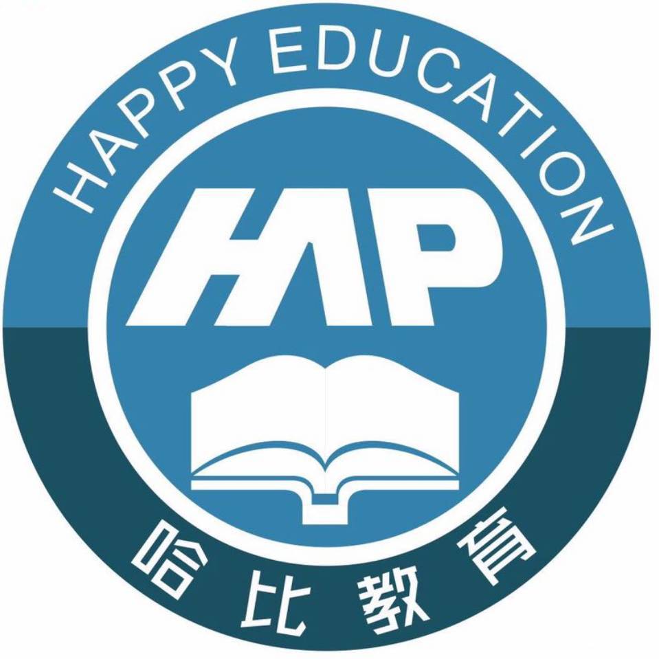 苏州市相城区哈比教育培训中心有限公司图片0