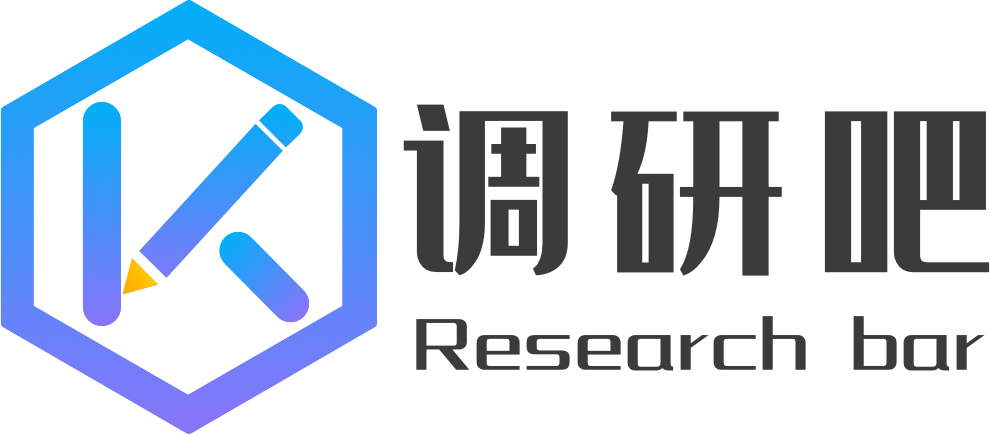 重庆库源网络科技有限公司图片0